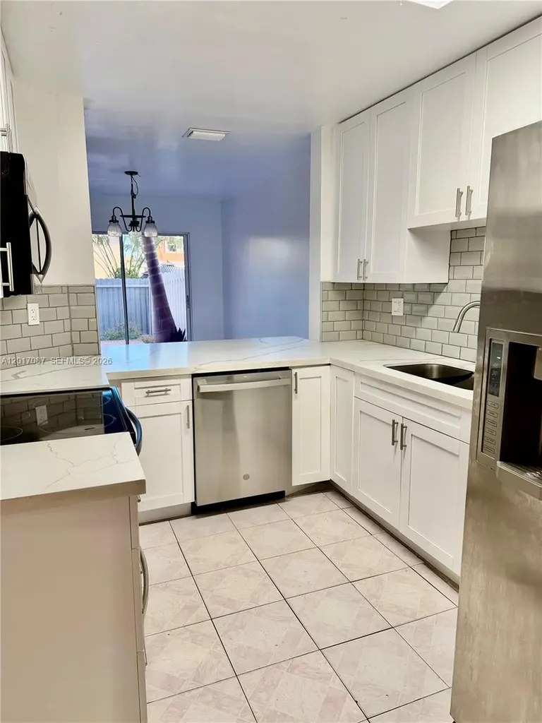 12442 NW 7th Lane Miami FL 33182