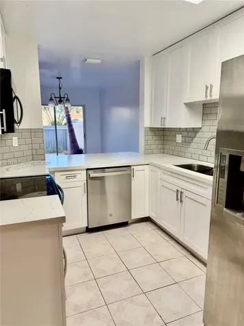 12442 NW 7th Lane Miami FL 33182