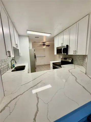 12442 NW 7th Lane Miami FL 33182