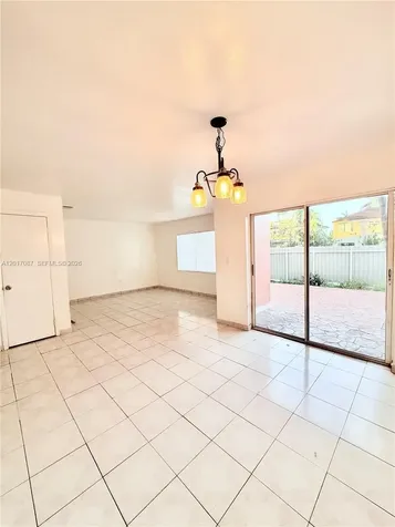12442 NW 7th Lane Miami FL 33182