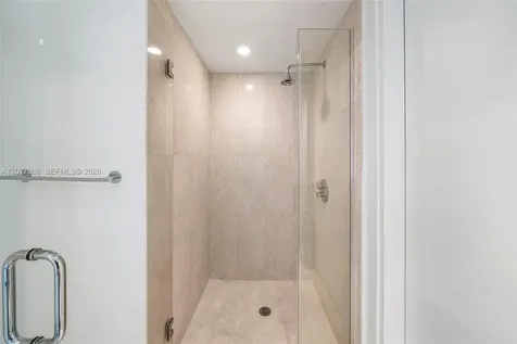 200 Biscayne Boulevard Way Miami FL 33131