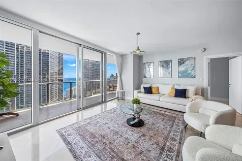 200 Biscayne Boulevard Way Miami FL 33131