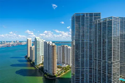 200 Biscayne Boulevard Way Miami FL 33131