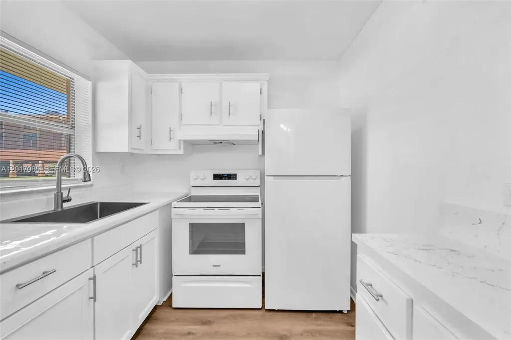 4101 NW 26th Street Lauderhill FL 33313