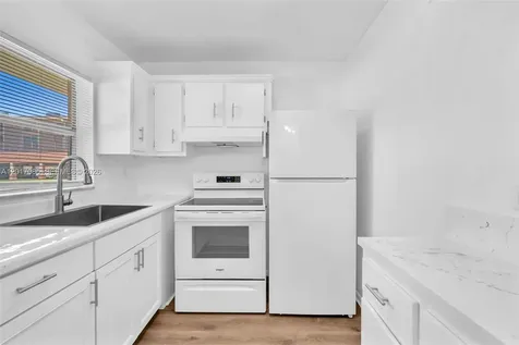 4101 NW 26th Street Lauderhill FL 33313