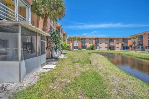 4101 NW 26th Street Lauderhill FL 33313