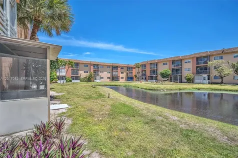 4101 NW 26th Street Lauderhill FL 33313