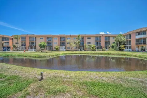 4101 NW 26th Street Lauderhill FL 33313