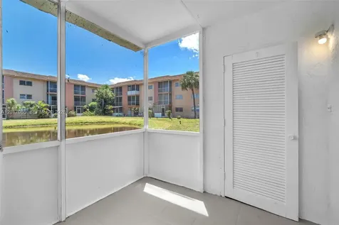 4101 NW 26th Street Lauderhill FL 33313