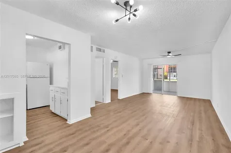 4101 NW 26th Street Lauderhill FL 33313