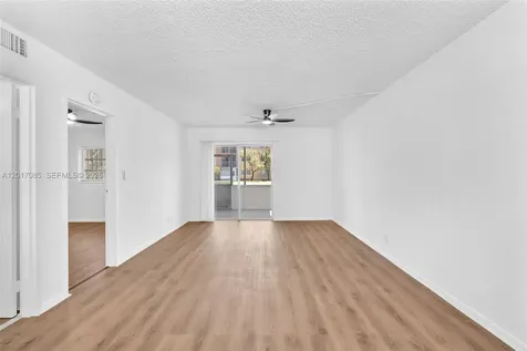 4101 NW 26th Street Lauderhill FL 33313