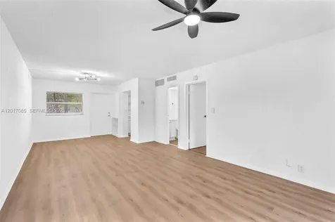 4101 NW 26th Street Lauderhill FL 33313