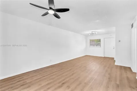 4101 NW 26th Street Lauderhill FL 33313