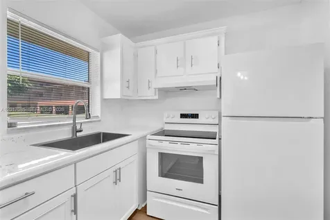 4101 NW 26th Street Lauderhill FL 33313