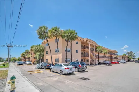 4101 NW 26th Street Lauderhill FL 33313