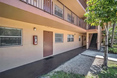 4101 NW 26th Street Lauderhill FL 33313