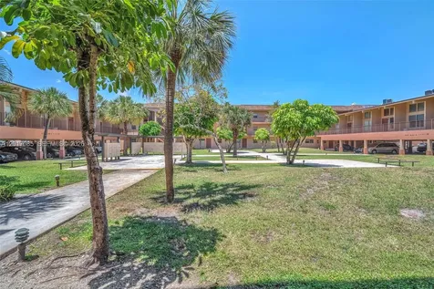 4101 NW 26th Street Lauderhill FL 33313