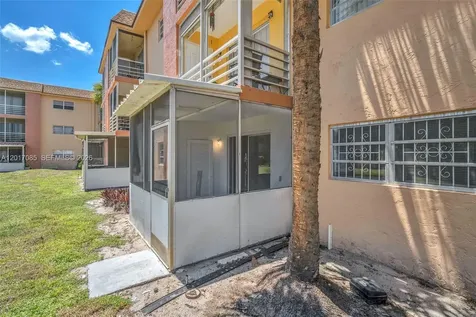 4101 NW 26th Street Lauderhill FL 33313