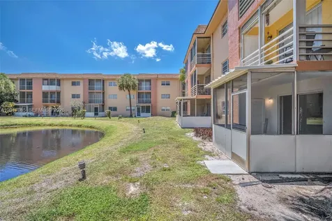 4101 NW 26th Street Lauderhill FL 33313