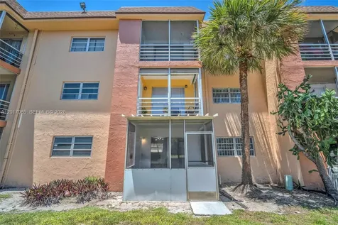4101 NW 26th Street Lauderhill FL 33313
