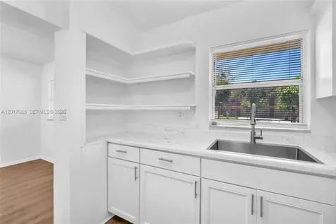 4101 NW 26th Street Lauderhill FL 33313