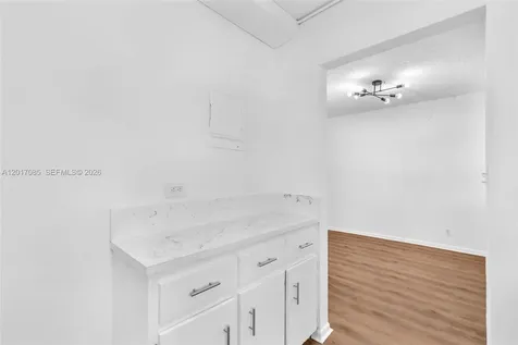 4101 NW 26th Street Lauderhill FL 33313