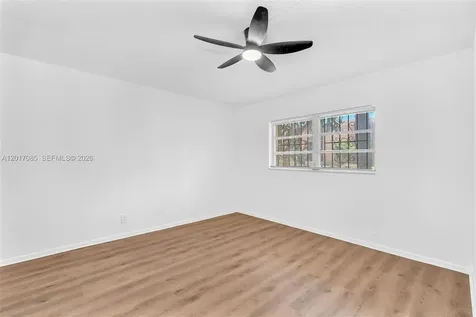 4101 NW 26th Street Lauderhill FL 33313
