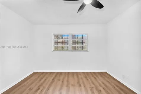 4101 NW 26th Street Lauderhill FL 33313