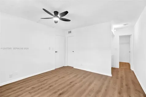 4101 NW 26th Street Lauderhill FL 33313
