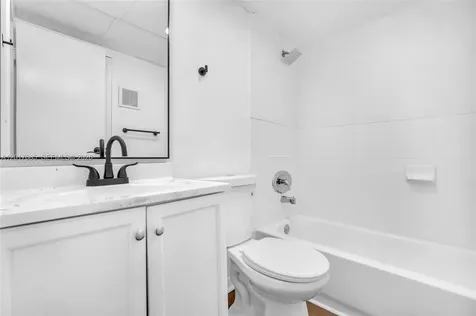 4101 NW 26th Street Lauderhill FL 33313