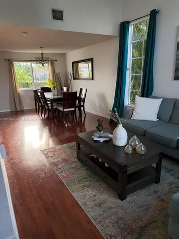 5362 NW 108th Place Doral FL 33178