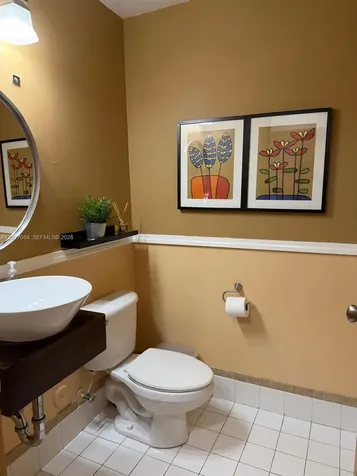 5362 NW 108th Place Doral FL 33178