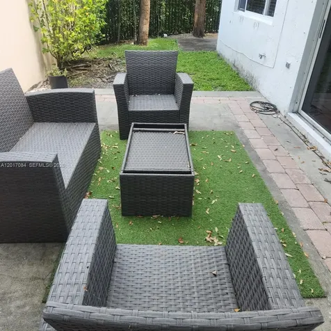 5362 NW 108th Place Doral FL 33178