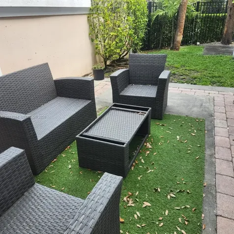 5362 NW 108th Place Doral FL 33178