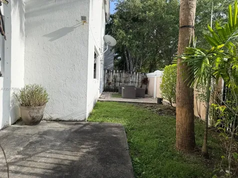 5362 NW 108th Place Doral FL 33178