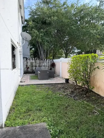 5362 NW 108th Place Doral FL 33178