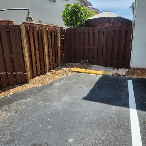 5362 NW 108th Place Doral FL 33178