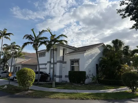 5362 NW 108th Place Doral FL 33178