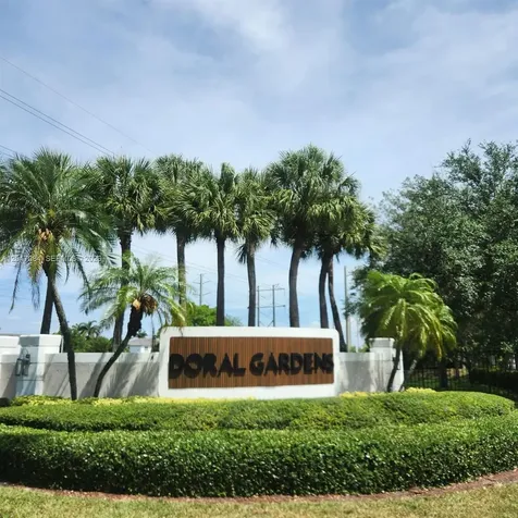 5362 NW 108th Place Doral FL 33178