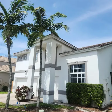 5362 NW 108th Place Doral FL 33178
