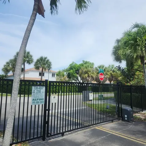 5362 NW 108th Place Doral FL 33178