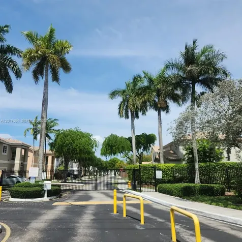 5362 NW 108th Place Doral FL 33178