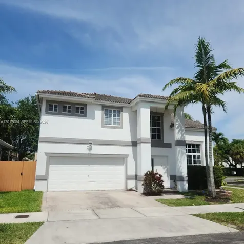 5362 NW 108th Place Doral FL 33178