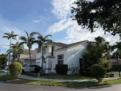 5362 NW 108th Place Doral FL 33178