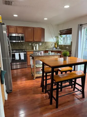 5362 NW 108th Place Doral FL 33178
