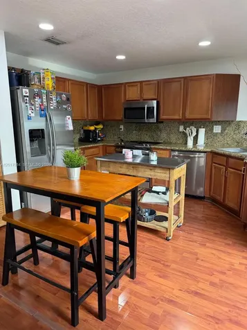 5362 NW 108th Place Doral FL 33178