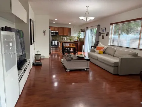 5362 NW 108th Place Doral FL 33178