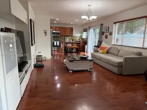 5362 NW 108th Place Doral FL 33178