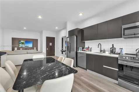 398 NE 5th Street Miami FL 33132