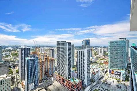 398 NE 5th Street Miami FL 33132